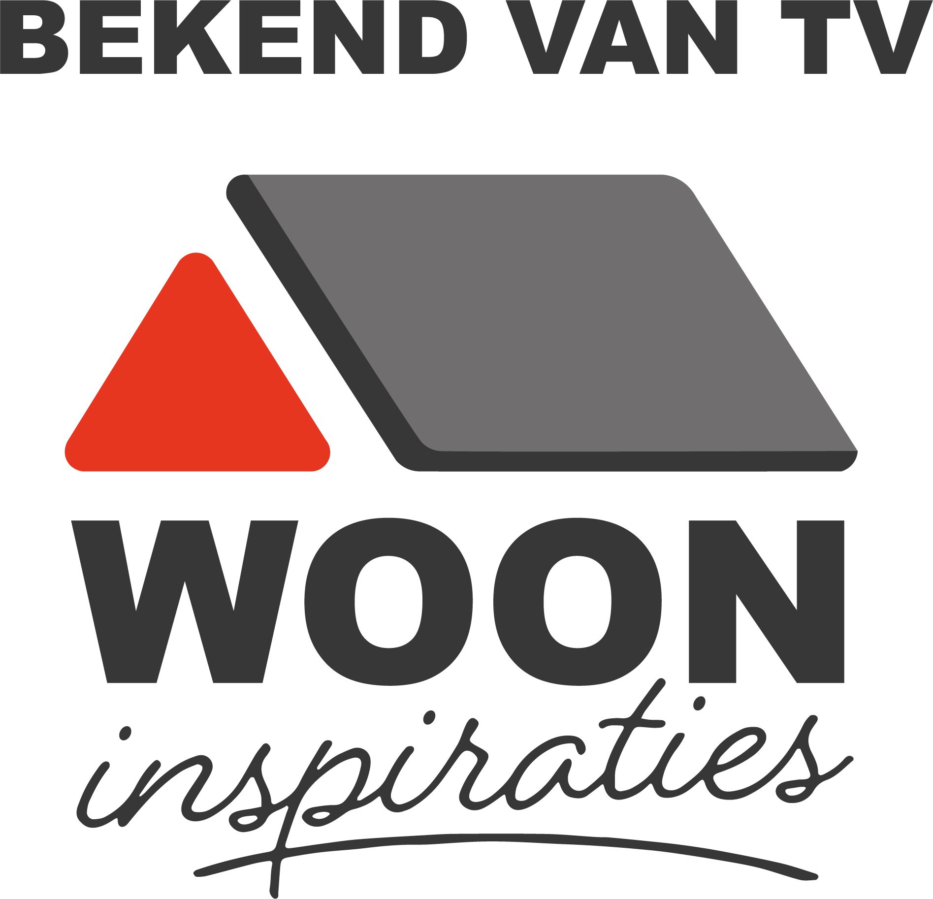 Daklekkage specialist bekend in Geldrop van RTL Wooninspiraties