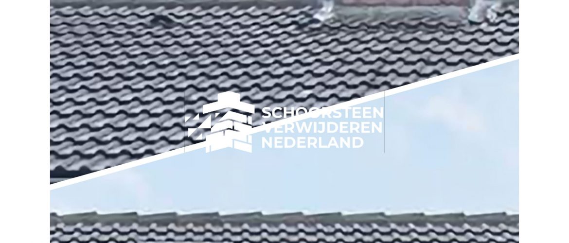 Dakbedekking