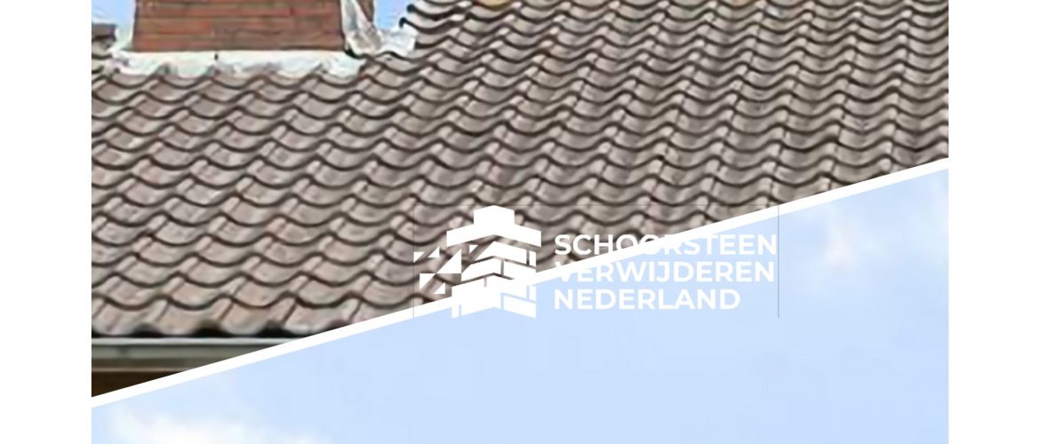 dakwerkzaamheden