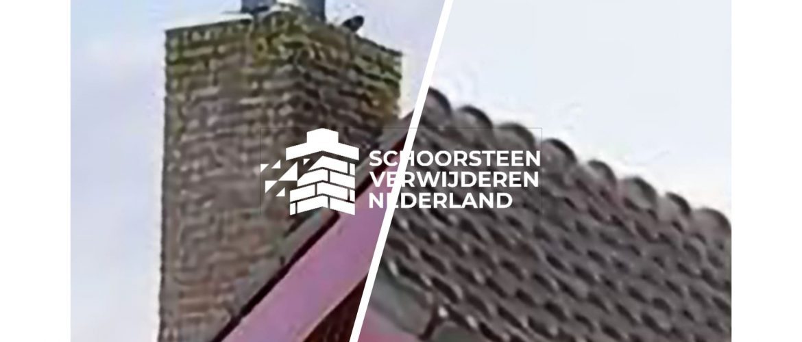 Hellende daken